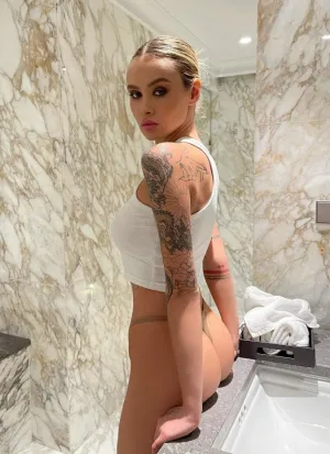 проститутка Даша, 25, Ялта
