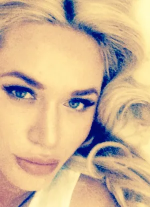 проститутка Лера, 33, Ялта
