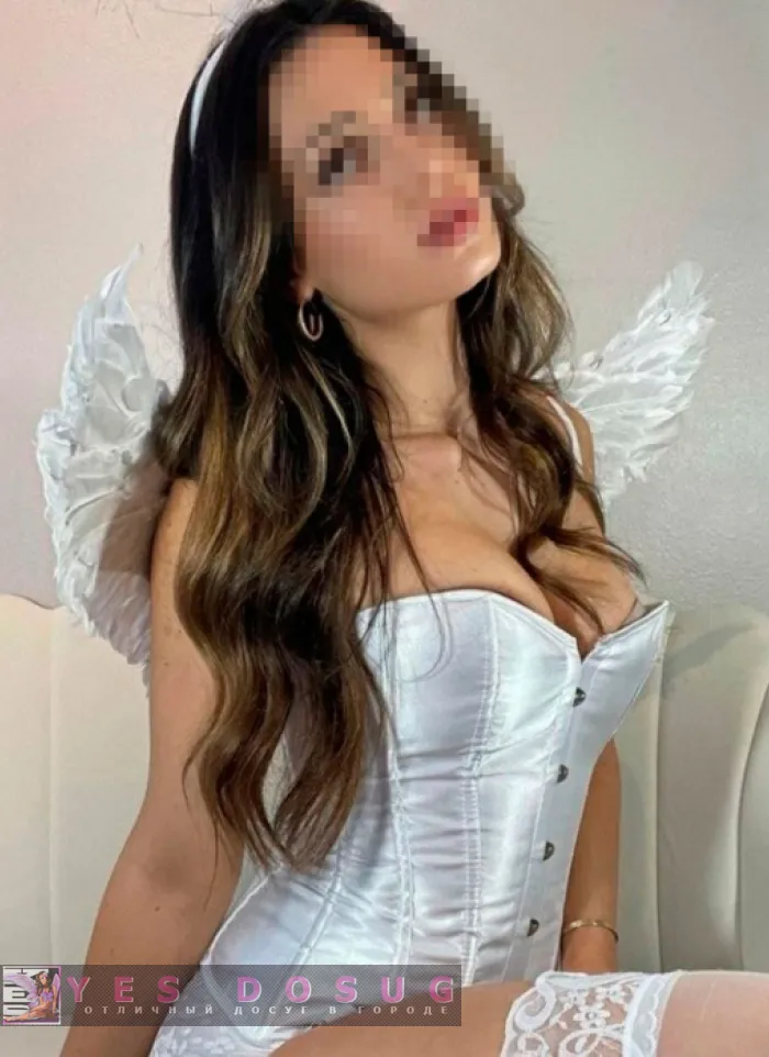 проститутка шлюха Уля, +7 (900) 138-2468