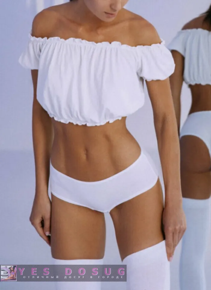 проститутка фея Олечка, Ялта, +7 (951) 522-5195