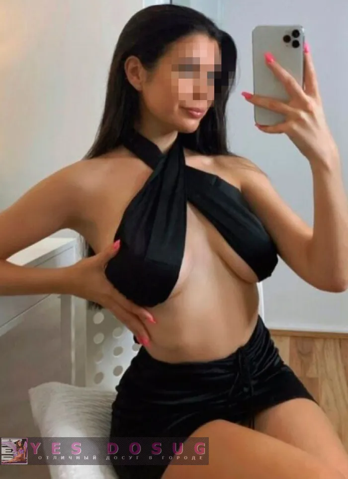 проститутка проститутка Антонина Ялта +7 (995) 484-5276